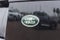 2022 Land Rover Range Rover Base