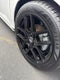 2020 Honda Civic Hatchback Sport
