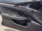 2021 Honda Civic Hatchback EX