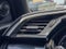 2021 Honda Civic Hatchback EX