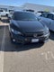 2021 Honda Civic Hatchback EX