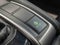 2021 Honda Civic Hatchback EX