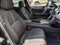 2021 Honda Civic Hatchback EX