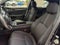 2021 Honda Civic Hatchback EX