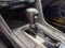 2021 Honda Civic Hatchback EX