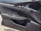 2021 Honda Civic Hatchback EX