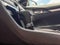 2021 Honda Civic Hatchback EX