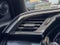 2021 Honda Civic Hatchback EX