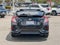 2021 Honda Civic Hatchback EX