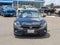 2021 Honda Civic Hatchback EX