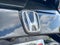 2021 Honda Civic Hatchback EX
