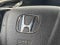 2021 Honda Civic Hatchback EX
