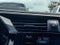 2021 Honda Civic Hatchback EX