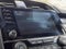 2021 Honda Civic Hatchback EX