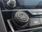 2021 Honda Civic Hatchback EX
