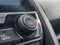 2021 Honda Civic Hatchback EX