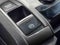 2021 Honda Civic Hatchback EX