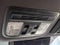 2021 Honda Civic Hatchback EX