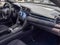 2021 Honda Civic Hatchback EX