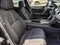 2021 Honda Civic Hatchback EX