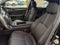 2021 Honda Civic Hatchback EX