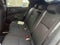 2021 Honda Civic Hatchback EX