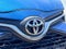 2017 Toyota Yaris SE