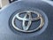 2017 Toyota Yaris SE