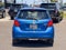 2017 Toyota Yaris SE