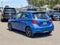 2017 Toyota Yaris SE