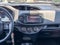 2017 Toyota Yaris SE