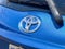 2017 Toyota Yaris SE