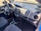 2017 Toyota Yaris SE