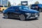 2021 Mercedes-Benz CLA CLA 250