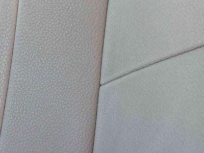 2022 Mercedes-Benz GLB GLB 250