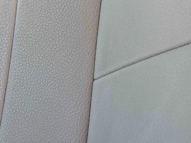 2022 Mercedes-Benz GLB GLB 250