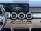 2022 Mercedes-Benz GLB GLB 250