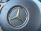 2022 Mercedes-Benz GLB GLB 250