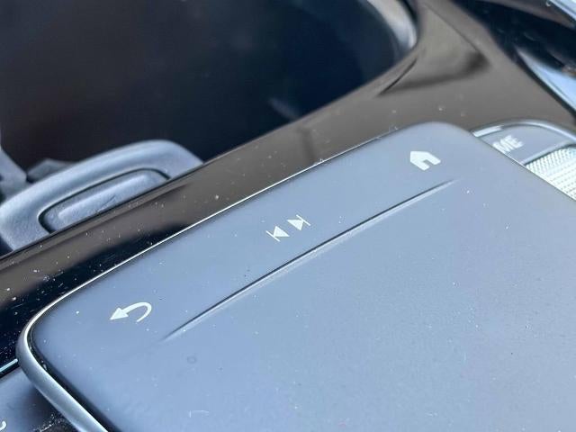 2022 Mercedes-Benz GLB GLB 250