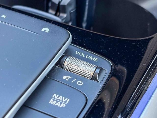 2022 Mercedes-Benz GLB GLB 250