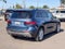 2022 Mercedes-Benz GLB GLB 250