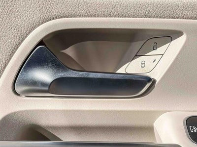 2022 Mercedes-Benz GLB GLB 250