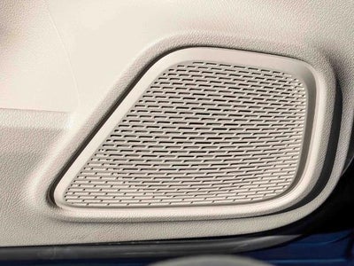 2022 Mercedes-Benz GLB GLB 250