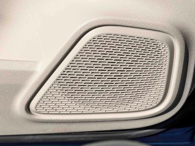 2022 Mercedes-Benz GLB GLB 250