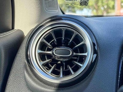 2022 Mercedes-Benz GLB GLB 250