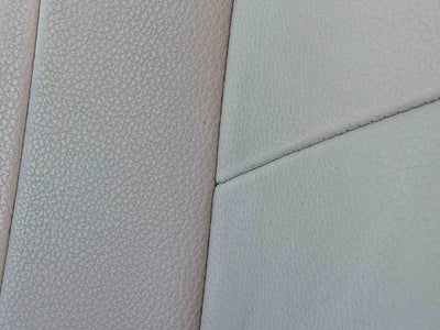 2022 Mercedes-Benz GLB GLB 250