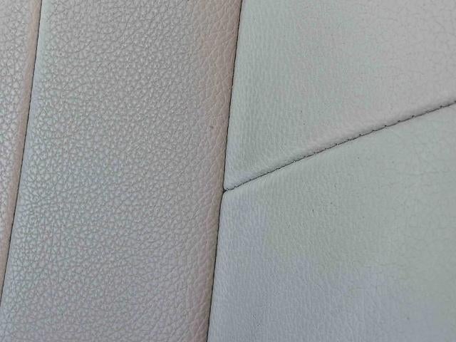 2022 Mercedes-Benz GLB GLB 250