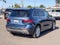 2022 Mercedes-Benz GLB GLB 250