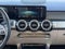 2022 Mercedes-Benz GLB GLB 250
