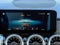 2022 Mercedes-Benz GLB GLB 250
